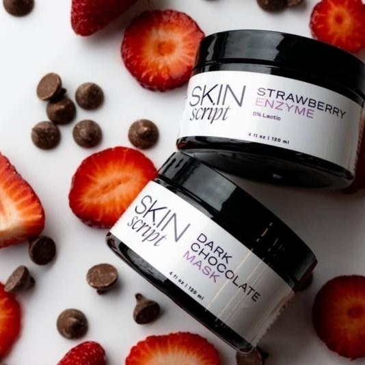 The Valentine Express