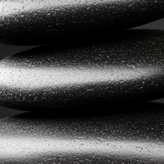 80-Minute Escape Session